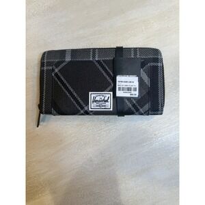 Herschel Supply Co. Thomas Wallet